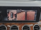 Mercedes-Benz E 400 4Matic Avantgarde COMAND HUD MASSAGE MEMOR