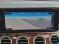 Mercedes-Benz E 400 4Matic Avantgarde COMAND HUD MASSAGE MEMOR