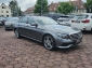 Mercedes-Benz E 400 4Matic Avantgarde COMAND HUD MASSAGE MEMOR