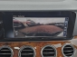 Mercedes-Benz E 400 4Matic Avantgarde COMAND HUD MASSAGE MEMOR