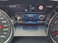 Mercedes-Benz E 400 4Matic Avantgarde COMAND HUD MASSAGE MEMOR