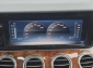 Mercedes-Benz E 400 4Matic Avantgarde COMAND HUD MASSAGE MEMOR