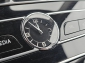 Mercedes-Benz E 400 4Matic Avantgarde COMAND HUD MASSAGE MEMOR