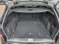 Mercedes-Benz E 63 AMG 4-Matic COMAND LEDER DISTRONIC 1.HAND