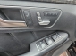 Mercedes-Benz E 63 AMG 4-Matic COMAND LEDER DISTRONIC 1.HAND