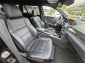 Mercedes-Benz E 63 AMG 4-Matic COMAND LEDER DISTRONIC 1.HAND