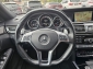 Mercedes-Benz E 63 AMG 4-Matic COMAND LEDER DISTRONIC 1.HAND