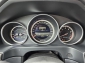 Mercedes-Benz E 63 AMG 4-Matic COMAND LEDER DISTRONIC 1.HAND