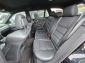 Mercedes-Benz E 63 AMG 4-Matic COMAND LEDER DISTRONIC 1.HAND