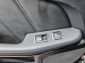 Mercedes-Benz E 63 AMG 4-Matic COMAND LEDER DISTRONIC 1.HAND