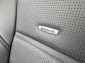 Mercedes-Benz E 63 AMG 4-Matic COMAND LEDER DISTRONIC 1.HAND