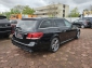 Mercedes-Benz E 63 AMG 4-Matic COMAND LEDER DISTRONIC 1.HAND