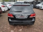 Mercedes-Benz E 63 AMG 4-Matic COMAND LEDER DISTRONIC 1.HAND