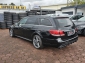 Mercedes-Benz E 63 AMG 4-Matic COMAND LEDER DISTRONIC 1.HAND