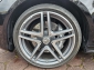 Mercedes-Benz E 63 AMG 4-Matic COMAND LEDER DISTRONIC 1.HAND