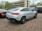 Mercedes-Benz GLE 400 d Coupe 4M AMG LINE PANO/BURM/NIGHT/AHK