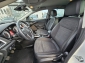 Opel Astra J Sports Tourer Style NAVI 650 PDC EURO6