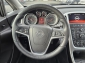 Opel Astra J Sports Tourer Style NAVI 650 PDC EURO6