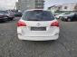 Opel Astra J Sports Tourer Style NAVI 650 PDC EURO6