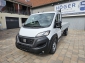 Fiat Ducato 35 MAXI 180 S9 L5 Pritsche 4,2 Klima