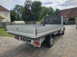 Fiat Ducato 35 MAXI 180 S9 L5 Pritsche 4,2 Klima