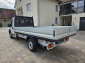 Fiat Ducato 35 MAXI 180 S9 L5 Pritsche 4,2 Klima