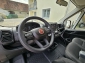 Fiat Ducato 35 MAXI 180 S9 L5 Pritsche 4,2 Klima