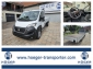 Fiat Ducato 35 MAXI 180 S9 L5 Pritsche 4,2 Klima