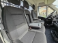 Fiat Ducato 35 MAXI 180 S9 L5 Pritsche 4,2 Klima