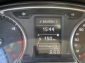 Audi A1 1.6 TDI Navi Klima SHZ Euro5