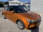 Audi A1 1.6 TDI Navi Klima SHZ Euro5