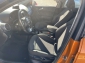 Audi A1 1.6 TDI Navi Klima SHZ Euro5