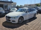 BMW 320d M SPORT ALCANTARA SHZ