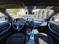 BMW 320d M SPORT ALCANTARA SHZ