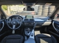 BMW 320d M SPORT ALCANTARA SHZ