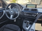 BMW 320d M SPORT ALCANTARA SHZ