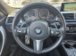 BMW 320d M SPORT ALCANTARA SHZ