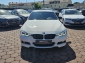 BMW 320d M SPORT ALCANTARA SHZ