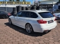 BMW 320d M SPORT ALCANTARA SHZ