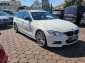 BMW 320d M SPORT ALCANTARA SHZ