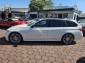 BMW 320d M SPORT ALCANTARA SHZ