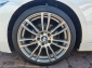 BMW 320d M SPORT ALCANTARA SHZ