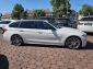 BMW 320d M SPORT ALCANTARA SHZ