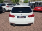 BMW 320d M SPORT ALCANTARA SHZ