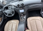 Mercedes-Benz CLK 500 AMG 5.5 Black Series designo EINZELSTCK