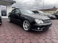 Mercedes-Benz CLK 500 AMG 5.5 Black Series designo EINZELSTCK