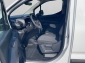 Opel Combo E Cargo Edition erhhte Nutzlast 1.5 D EU6d Apple CarPlay Android Auto Musikstreaming