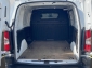 Opel Combo E Cargo Edition erhhte Nutzlast 1.5 D EU6d Apple CarPlay Android Auto Musikstreaming