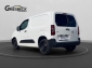 Opel Combo E Cargo Edition erhhte Nutzlast 1.5 D EU6d Apple CarPlay Android Auto Musikstreaming