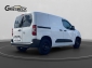 Opel Combo E Cargo Edition erhhte Nutzlast 1.5 D EU6d Apple CarPlay Android Auto Musikstreaming